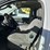 2009-dodge-ram-5500-image-13