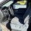 2011-ford-f150-image-14