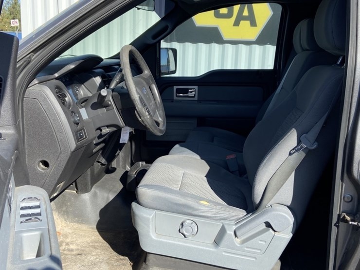 2011-ford-f150-image-14