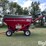 ez-trail-3400-image-8