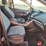 2013-ford-escape-image-17