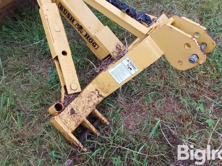 bush-hog-70-08-image-16