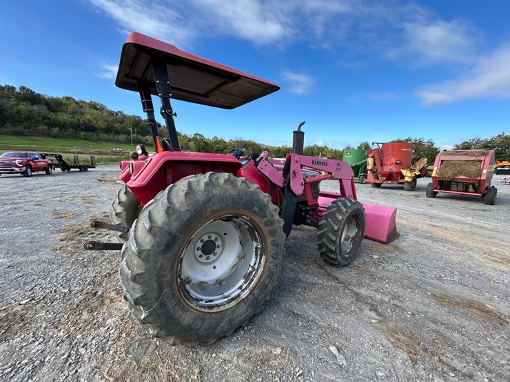 mahindra-6500-image-8