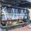 2025-sdlanch-sdlgc80-electric-cart-image-7