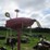 #5050-•-lawn-art-image-2