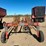 hay-rake-image-6