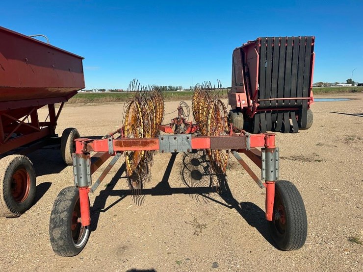 hay-rake-image-6