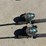 rods-and-reels-image-5