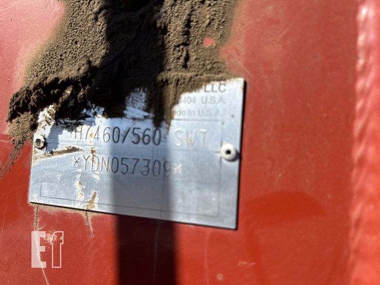 2014-new-holland-h7460-image-33