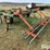 john-deere-11-image-7