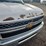 2011-chevrolet-silverado-2500hd-image-37