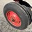 1962-case-ih-560-image-10