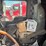 2013-kenworth-w900-image-16