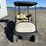 club-car-precedent-golf-cart-image-8