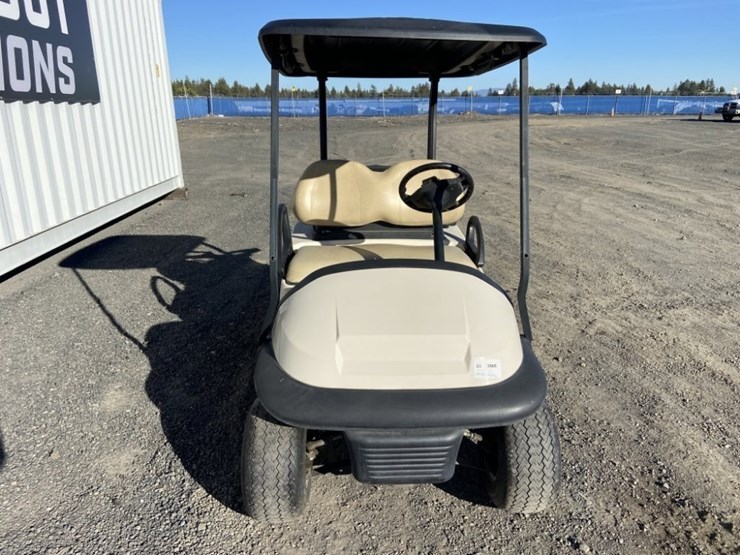 club-car-precedent-golf-cart-image-8