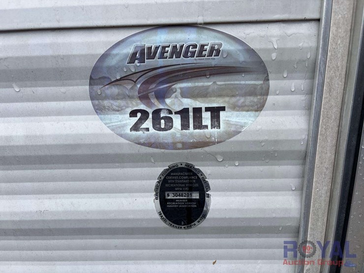 2013-forest-river-avenger-rv-image-31