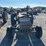 ford-3000-image-2