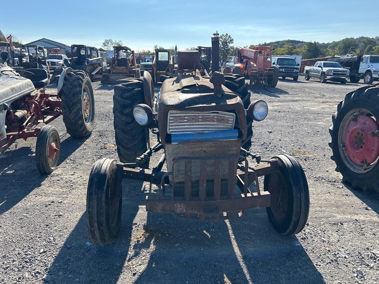 ford-3000-image-2
