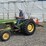 1978-john-deere-2040-tractor-image-61