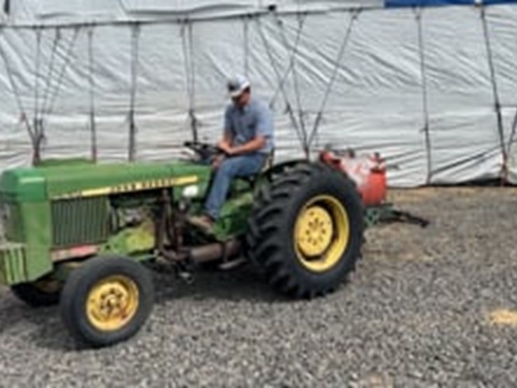 1978-john-deere-2040-tractor-image-61