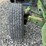 1978-john-deere-2040-tractor-image-45