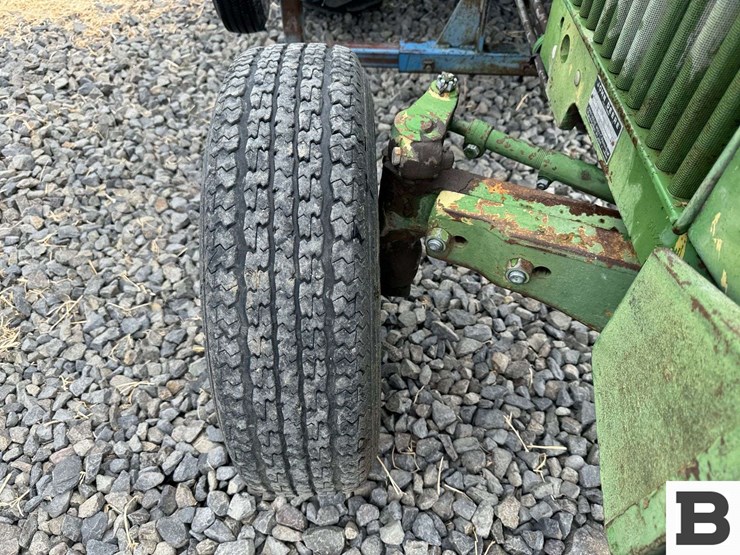 1978-john-deere-2040-tractor-image-45