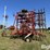 krause-4200-image-8