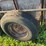 #5041-•-h-&-s-tandem-spreader-for-parts-image-9