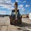 2003-caterpillar-420d-it-image-4