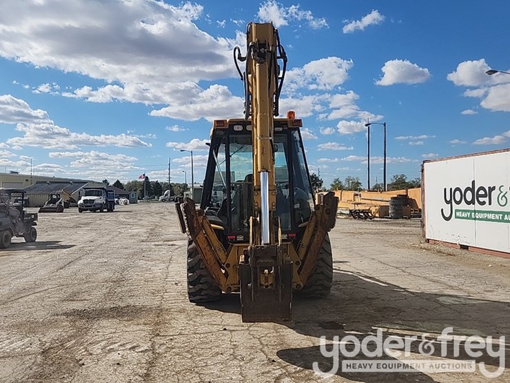 2003-caterpillar-420d-it-image-4