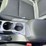 2016-ford-escape-image-16