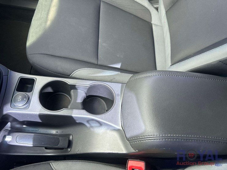 2016-ford-escape-image-16