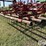 krause-4200-image-15