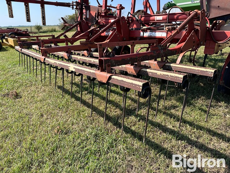 krause-4200-image-15