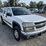 2008-chevrolet-colorado-image-2