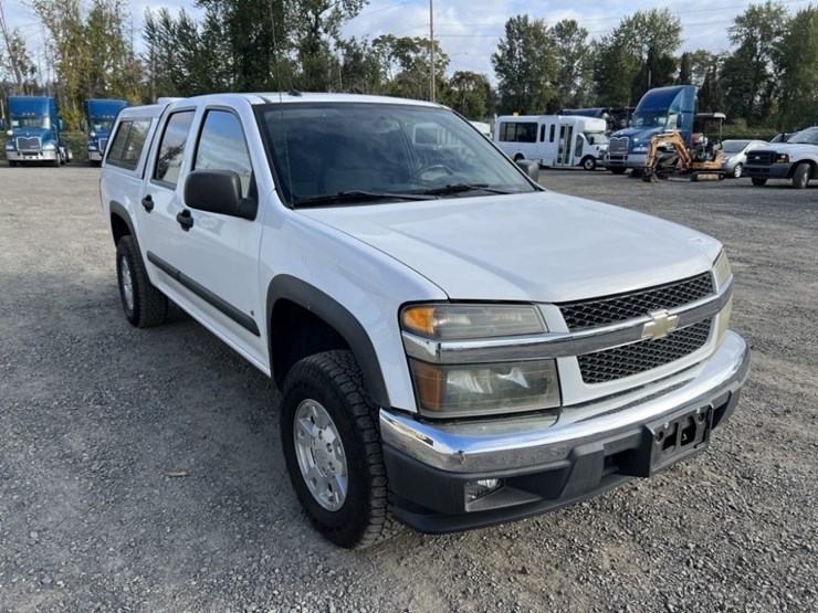 2008-chevrolet-colorado-image-2