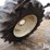 23.1-34-tires-&-rims-image-11