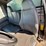 2013-ford-f750-xl-image-63