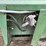 john-deere-5-image-13