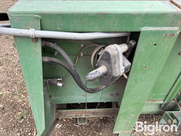 john-deere-5-image-13