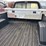 1990-dodge-d150-image-6