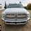 2015-ram-2500-slt-image-8