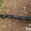 wylie-43’-sprayer-boom-assembly-image-9