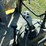 2008-komatsu-wb146-5-image-29