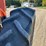 agco-rt155a-image-63