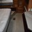 2006-thor-motor-coach-mandalay-40e-38083-image-82