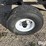 batco-1314lp-image-19