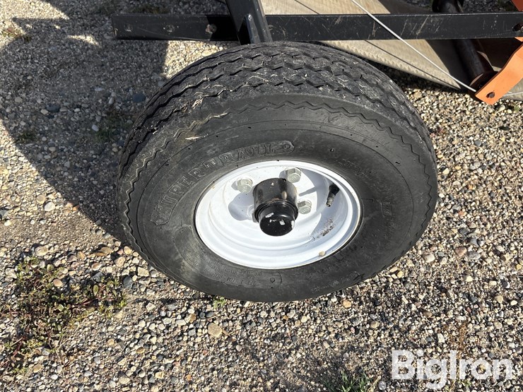 batco-1314lp-image-19