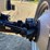 agco-rt155a-image-62
