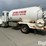 2010-peterbilt-335-image-7